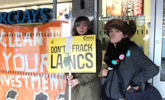 12736473_1130472923638387_1665592681_o